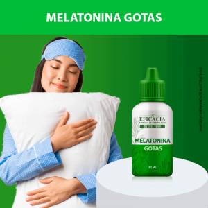 melatonina-gotas-30-ml-1.png