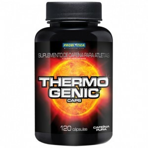 thermogenic-millennium-1.png