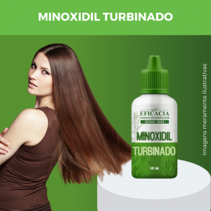 Minoxidil_Turbo_120_ml_1.png