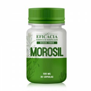 kit-morosil-actigym-1.png