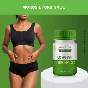 Morosil_Turbinado_1_png