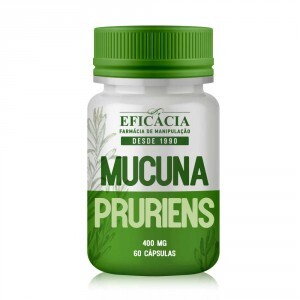 mucuna-pruriens-100mg-60-caps-2.png