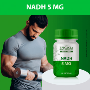 nadh-5-mg-60-capsulas