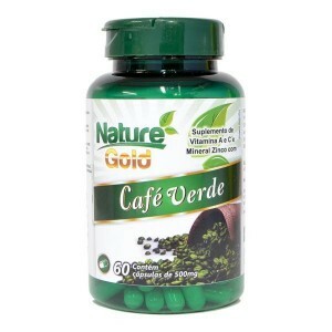 cafe-verde-nature-gold-1.png