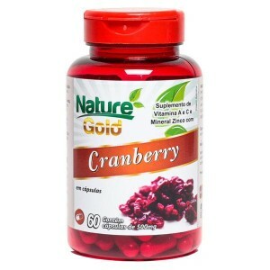 cramberry-1.png