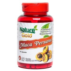 maca-peruana-nature-gold
