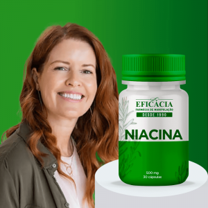 niacina-1.png