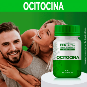 ocitocina-1.png