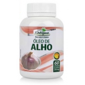 oleo-de-alho-250mg-60-capsulas-1.png