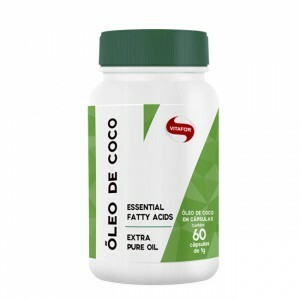 oleo-de-coco-vitafor-1.png