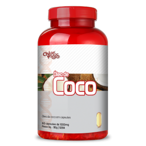 oleo-de-coco-120-cha-mais-1.png