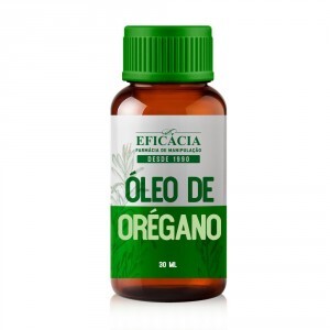 oleo-de-oregano-2.png