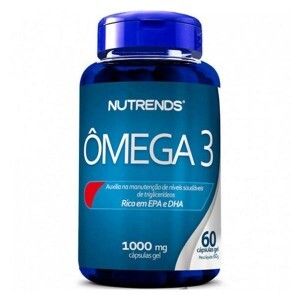 omega-3-1000mg-60-capsulas-nutrends-1.png