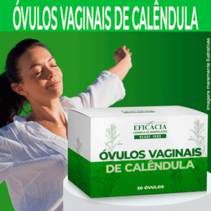 ovulos-vaginais-de-calendula-30-ovulos-1.png