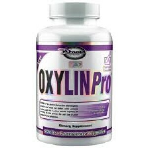 oxylin-pro-probiotica-1.png