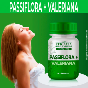passiflora-valeriana-120-capsulas-1.png