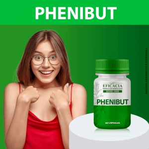 phenibut-60-capsulas