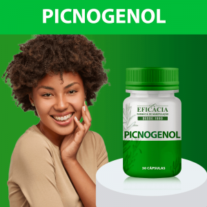 picnogenol-50-mg-30-capsulas-1.png