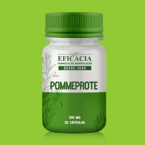 pommeprote-200-mg-3.png