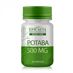 potaba-potassio-aminobenzoato-500-mg-30-capsulas-2.png
