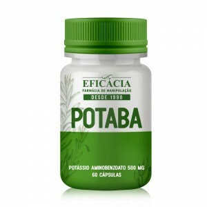 potaba-2.png