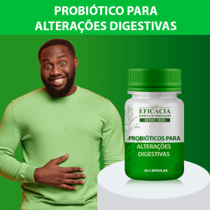 probiotico-para-alteracoes-digestivas-30-capsulas-1.png
