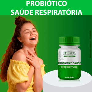 probiotico-saude-respiratoria-30-capsulas-1.png