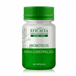 Probióticos-para-constipação-60-cápsulas-1.png