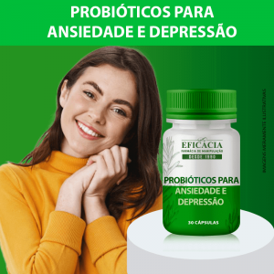probioticos-para-ansiedade-e-depress-o-30-capsulas-1.png