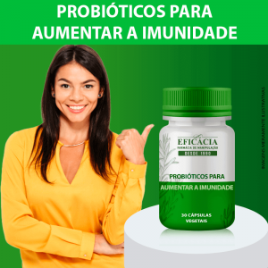 probioticos-para-aumentar-a-imunidade-30-capsula-vegetais-1