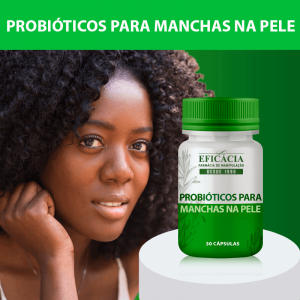 probioticos-para-manchas-na-pele-30-capsulas-1.png