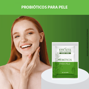 probioticos-para-pele-1.png