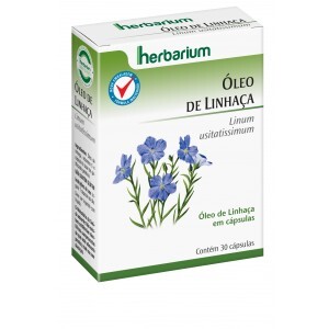 oleo-de-linhaca-herbarium-30-caps-1.png