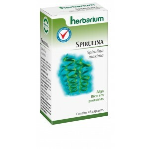spirulina-herbarium-poderoso-antioxidante-e-redutor-do-apetite-1.png