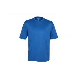 camiseta-mega-dry-manga-curta-masculino-azul-marinho-tamanho-g-uv-line-1.png