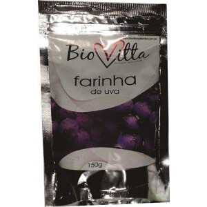 farinha-de-uva-biovitta-poderosa-acao-antioxidante