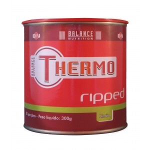 thermo-ripped-limao-sanavita-1.png