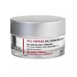 cell-complex-gel-creme-intensivo-adcos-1.png