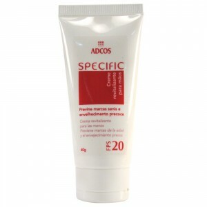 creme-para-maos-fps-20-specific-adcos