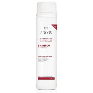 shampoo-fito-ativo-hair-solution-1.png