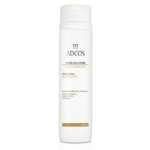 shampoo-nutri-ativo-adcos-1.png