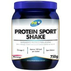 protein-sport-shake-1.png