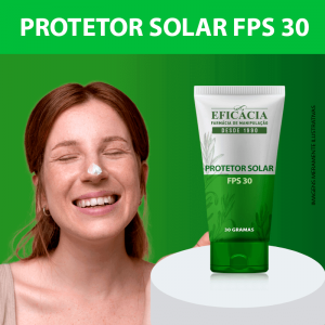 protetor-solar-fps-30-30gramas-1