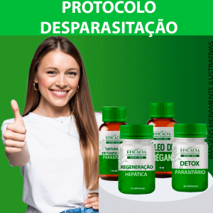 protocolo-desparasitacao-png.1