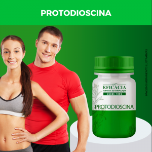 protodioscina-250-mg-60-capsulas-1.png