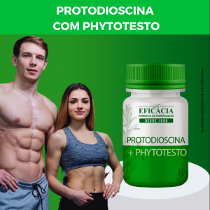 protodioscina-250-mg-phytotesto-300-mg-60-capsulas-1.png