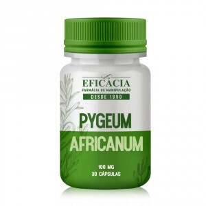 pygeum-africanum-2.png