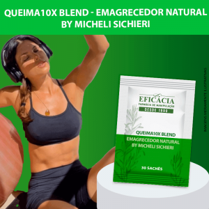 queima10x-blend-emagrecedor-natural-by-micheli-sichieri-30-saches-1.png