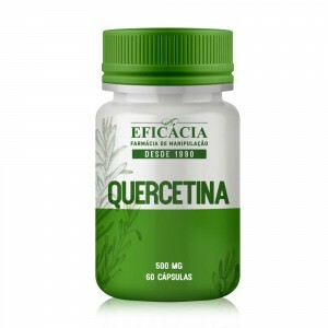 quercetina-2.png