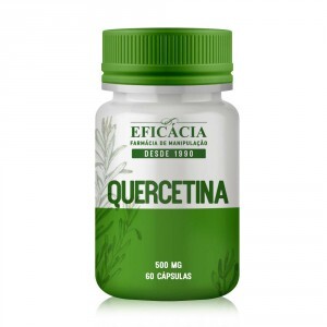 quercetina-500-mg-120-capsulas-2.png